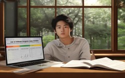 法学文学考研，哪个更易上岸？