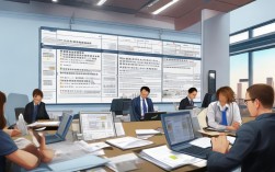 沭阳外国语学校录取分数线是多少？2024年最新录取线查询。