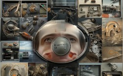 创新思维如何应对当下快速变化的市场需求？