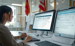 2025下半年三级翻译考试报名条件何时发布？