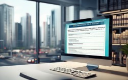 上海审计师报名条件是什么?需要满足哪些具体要求?