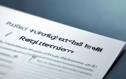 公共英语六级报名条件有哪些具体要求限制?