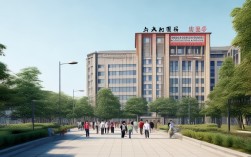 辽师俄语专业在哪个校区？