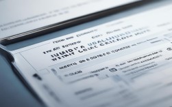 人力资格证书报名条件有哪些？2024年最新要求是什么？