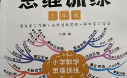 如何帮孩子建立数学思维？