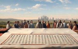 河南思维预披露，IPO进展如何？