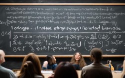 思维训练题如何有效提升思维能力？