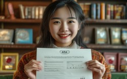 张红霞被哪所大学录取了？最新录取结果公布！