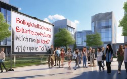 2025生物科学考研院校怎么选？这5所性价比超高！