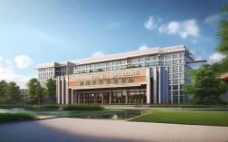 河南大学商学院具体在哪个苑?最新校区分布有变吗?