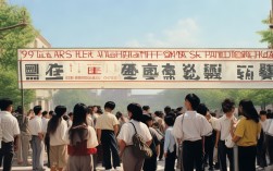 1997年山东高考录取率具体是多少？数据背后有何影响因素？