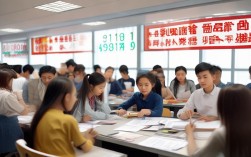 息县一高今年到底录取了多少名学生？