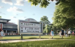 2025吕梁一本录取人数多少？最新数据出炉了吗？