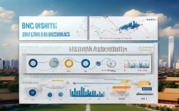 2025北京朝阳高考录取率最新数据是多少？