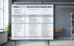 2025医学跨考哪个专业就业前景好？