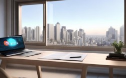 罗辑思维pdf百度云哪里找?免费资源安全吗?