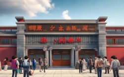 蔚县一中多少分录取的