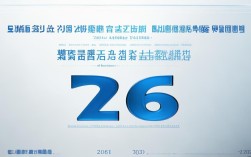 登封2024中考录取分数线公布了吗？多少分能上重点高中？