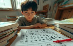高考后多久能收到录取通知书？查询进度和邮寄时间要注意什么？
