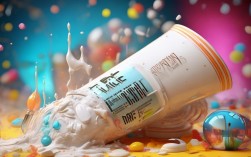 牙膏如何发散思维？