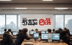 汶上二中录取多少人了