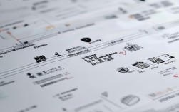 2018辽宁经济师报名条件具体要求有哪些？
