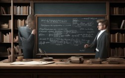 经典逻辑思维是什么？如何提升逻辑思维能力？