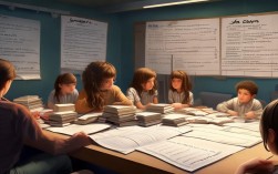 六级和考研英语二哪个更难？差异在哪？该怎么选？