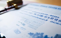 南通市中级工程师报名条件有哪些具体要求？