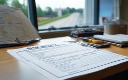 2025公路检测师报名条件是什么？速看最新要求！