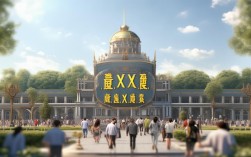 北大2023年实际录取多少人？各省计划与最终数据差异大吗？