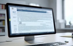 2025年中级职称报名条件有变？速看最新要求！