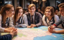 2025工科研究生院校怎么选？这些新晋强校别错过！