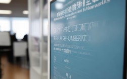 南京人力资源三级考试报名条件有哪些具体要求？
