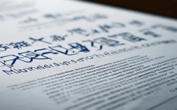 福建2025中级职称报名条件何时发布？