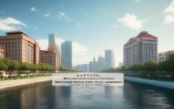 2025考研河大郑大难度对比，哪个更容易上岸？