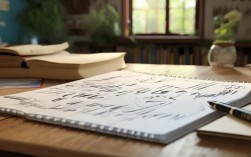 思维不敏捷就是反应慢、脑子转得慢吗？