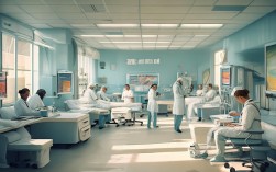 考研英语真题哪个老师讲得细、提分快？