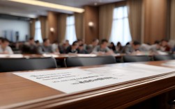 德州人力资源高级报名条件具体有哪些？