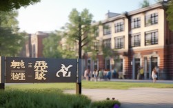 安阳有哪些学校招收研究生？