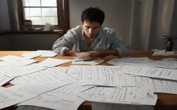 强迫思维总纠缠？2025最新干预方法有哪些？