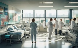 福师大和福大翻硕哪个好？就业、师资、难度怎么选？