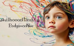 儿童思维为何不可逆？