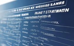 成考报名条件是什么？流程图怎么走？2025年最新攻略！