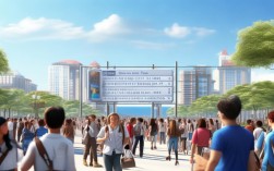 2025青岛本科录取多少？考研人数再创新高？