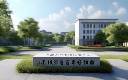 江苏泰州2024一本录取线是多少？各科类分数要求是什么？
