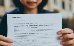 温州六中2023年录取分数线是多少？需要多少分才能考上？