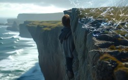 思维如何驱动行动？动力源于何处？