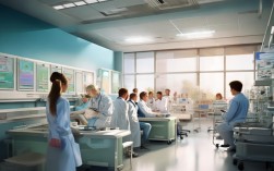 新闻学考研报班哪个好？如何选到靠谱的辅导班？