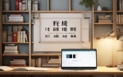 考研英语一与英语二，哪个考试难度更大？